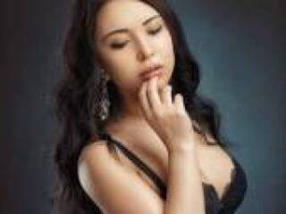 에로틱 한 영상 채팅 miamurrr