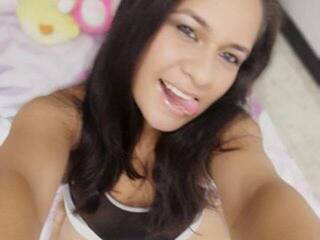 에로틱 한 영상 채팅 mianix