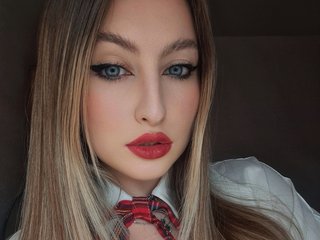 에로틱 한 영상 채팅 Mianovikkk