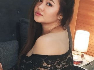 에로틱 한 영상 채팅 MiaOliviaHermosa
