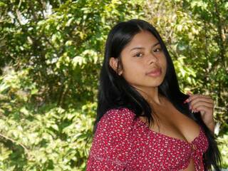 에로틱 한 영상 채팅 MiaOrtiz