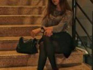 에로틱 한 영상 채팅 miapearll