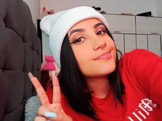 에로틱 한 영상 채팅 miaprinces18