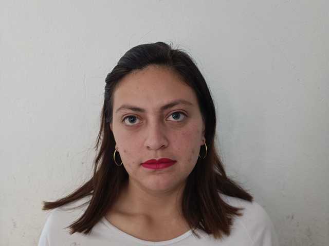 프로필 사진 MiaRose