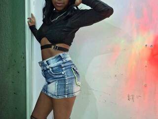 에로틱 한 영상 채팅 miarouse6