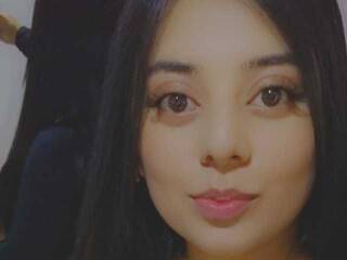 에로틱 한 영상 채팅 miarousex