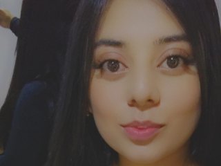 에로틱 한 영상 채팅 miarousex