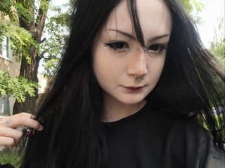 에로틱 한 영상 채팅 MiaScarlet