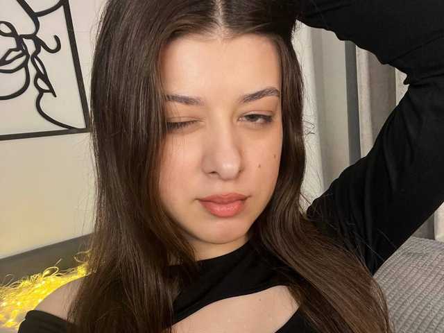 프로필 사진 MiaShandry