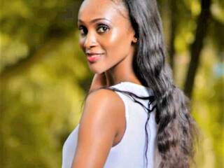 에로틱 한 영상 채팅 miaspice