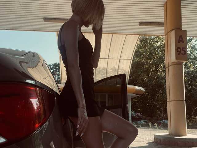 프로필 사진 MiaSugar