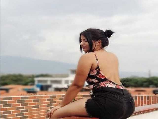 프로필 사진 MiaSweet