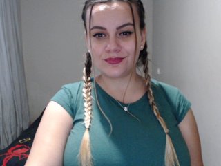 사진 MiaSweet21 Hi, I am Mia, PM-22tk, friends-33tk, camera-44tk, your wishes in the group and private, I don*t completely undress in the chat, put love please)))