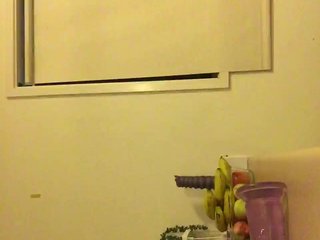에로틱 한 영상 채팅 Miasweett19