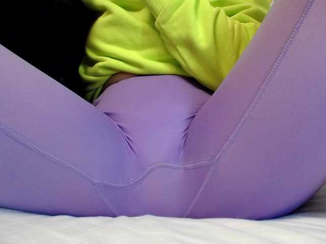 사진 MiaSweety ❤️ Goal #squirt in #leggings #cum ❤️ 1999 tk ❤️ #ass #lovense #lush #nora #pussy #feet #wet #horny