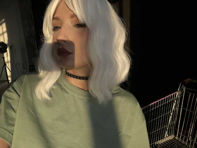 프로필 사진 Miataa