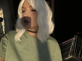 에로틱 한 영상 채팅 Miataa