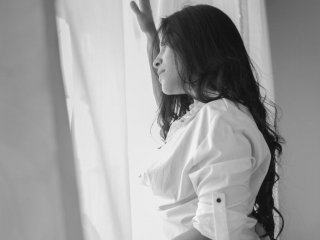 프로필 사진 miataylor