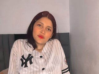 에로 화상 채팅 miathompson99