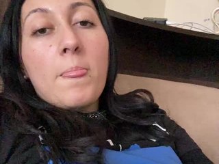 에로틱 한 영상 채팅 SkvirtiKK