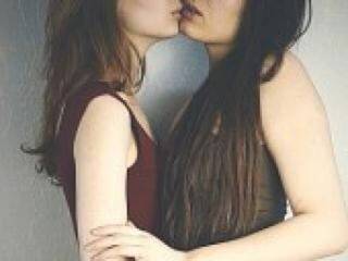 에로틱 한 영상 채팅 mica1ica