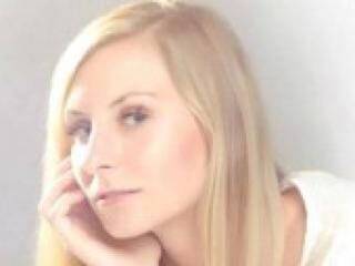 에로틱 한 영상 채팅 micaella