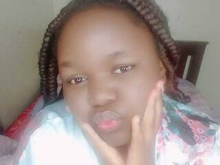 에로틱 한 영상 채팅 micckkeeyy