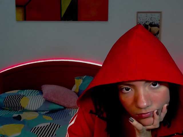 방송 스크린 샷 Michael-Stone