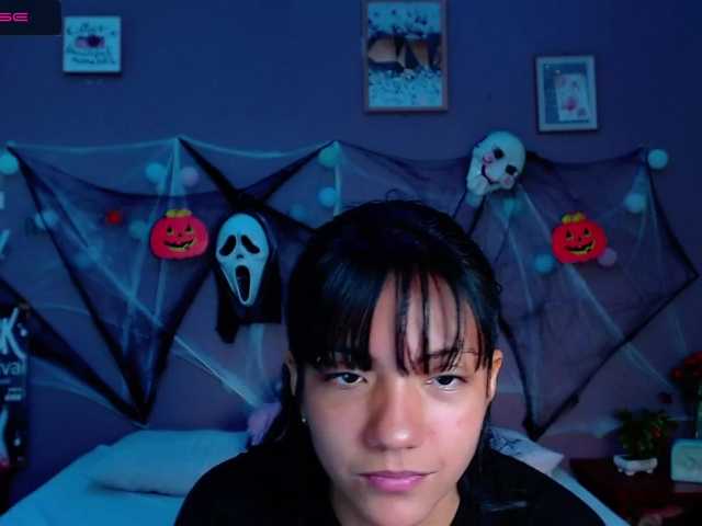 방송 스크린 샷 Michael-Stone