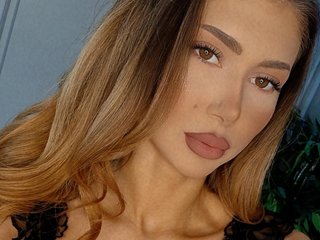 에로틱 한 영상 채팅 Michanelle