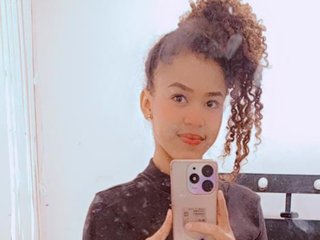 에로틱 한 영상 채팅 michell-