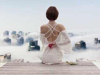 에로틱 한 영상 채팅 michelladamss