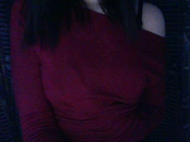 방송 스크린 샷 Marilyn911