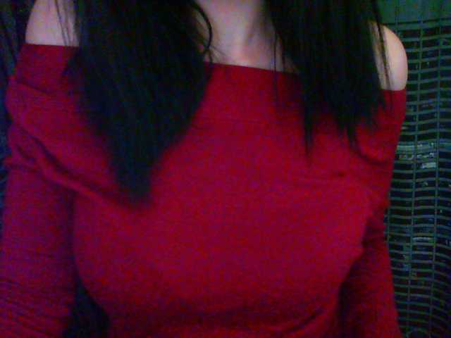 방송 스크린 샷 Marilyn911