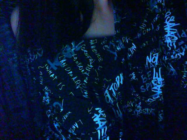 방송 스크린 샷 Marilyn911