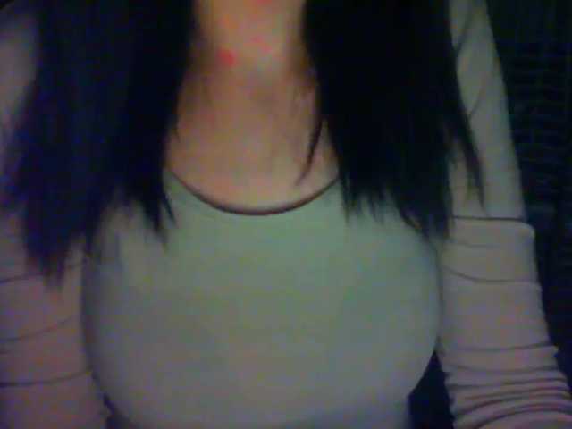 방송 스크린 샷 Marilyn911