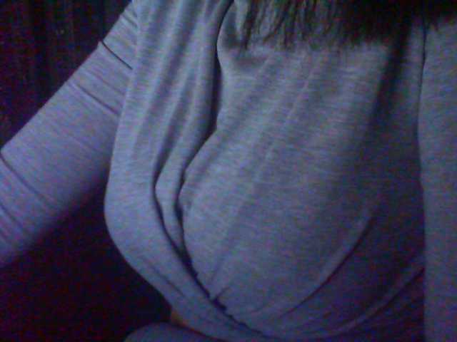 방송 스크린 샷 Marilyn911