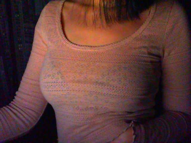 방송 스크린 샷 Marilyn911