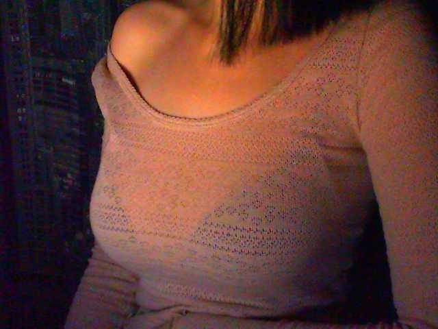 방송 스크린 샷 Marilyn911