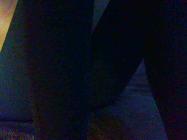 방송 스크린 샷 Marilyn911