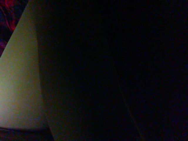 방송 스크린 샷 Marilyn911