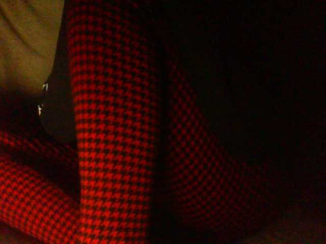 방송 스크린 샷 Marilyn911