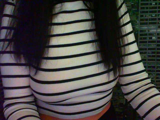 방송 스크린 샷 Marilyn911