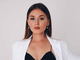 에로틱 한 영상 채팅 MichelleAlso