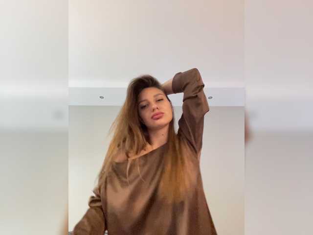 방송 스크린 샷 Solomiyaa