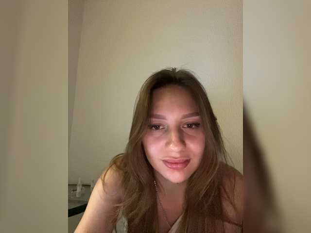 방송 스크린 샷 Solomiyaa