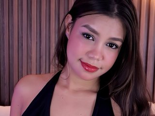 에로틱 한 영상 채팅 Michellee-20
