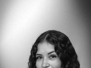 에로틱 한 영상 채팅 michelleecheverry