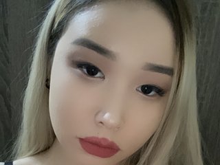 에로 화상 채팅 michellekim