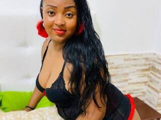 에로틱 한 영상 채팅 Michellgix